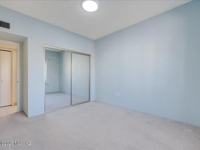 OFFERING A HOME WARRANTY AND 1% CONCESSIONS with acceptable on Canoa Hills Golf Course in Arizona - for sale on GolfHomes.com, golf home, golf lot