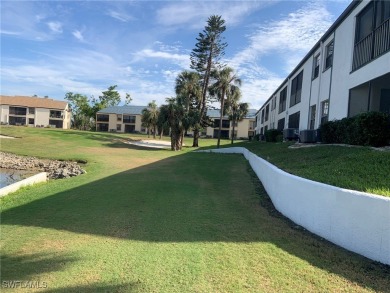 A MUST SEE FOR ALL BOATERS, GOLFERS AND TENNIS PLAYERS! on Terraverde Country Club in Florida - for sale on GolfHomes.com, golf home, golf lot