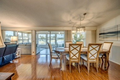 This is an excellent opportunity to get your new home or on Pine Lakes Country Club in Florida - for sale on GolfHomes.com, golf home, golf lot