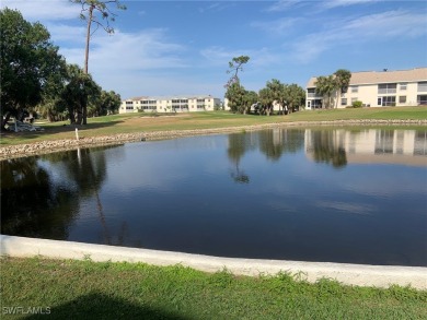 A MUST SEE FOR ALL BOATERS, GOLFERS AND TENNIS PLAYERS! on Terraverde Country Club in Florida - for sale on GolfHomes.com, golf home, golf lot