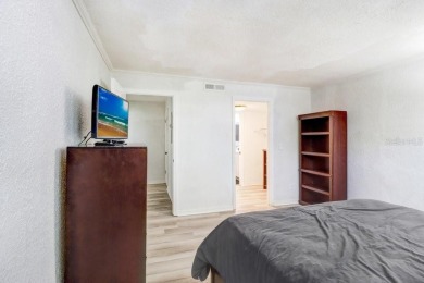 Highly Desirable Country Club Condo For Sale! This 2 Bed/2 Bath on East Bay Golf Club in Florida - for sale on GolfHomes.com, golf home, golf lot