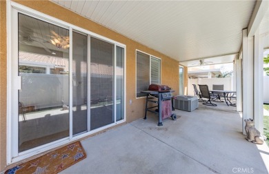 Welcome to your new home at the Sun Lakes Country Club! This on Sun Lakes Country Club in California - for sale on GolfHomes.com, golf home, golf lot
