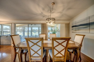 This is an excellent opportunity to get your new home or on Pine Lakes Country Club in Florida - for sale on GolfHomes.com, golf home, golf lot