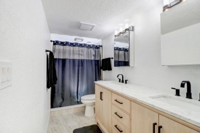 Highly Desirable Country Club Condo For Sale! This 2 Bed/2 Bath on East Bay Golf Club in Florida - for sale on GolfHomes.com, golf home, golf lot