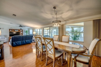 This is an excellent opportunity to get your new home or on Pine Lakes Country Club in Florida - for sale on GolfHomes.com, golf home, golf lot