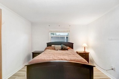 Highly Desirable Country Club Condo For Sale! This 2 Bed/2 Bath on East Bay Golf Club in Florida - for sale on GolfHomes.com, golf home, golf lot