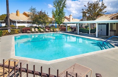 Welcome to your new home at the Sun Lakes Country Club! This on Sun Lakes Country Club in California - for sale on GolfHomes.com, golf home, golf lot