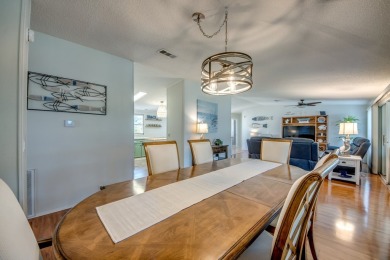 This is an excellent opportunity to get your new home or on Pine Lakes Country Club in Florida - for sale on GolfHomes.com, golf home, golf lot