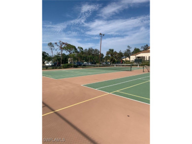 A MUST SEE FOR ALL BOATERS, GOLFERS AND TENNIS PLAYERS! on Terraverde Country Club in Florida - for sale on GolfHomes.com, golf home, golf lot