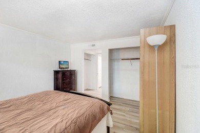Highly Desirable Country Club Condo For Sale! This 2 Bed/2 Bath on East Bay Golf Club in Florida - for sale on GolfHomes.com, golf home, golf lot