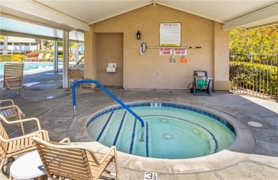 Welcome to your new home at the Sun Lakes Country Club! This on Sun Lakes Country Club in California - for sale on GolfHomes.com, golf home, golf lot