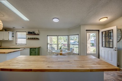 This is an excellent opportunity to get your new home or on Pine Lakes Country Club in Florida - for sale on GolfHomes.com, golf home, golf lot