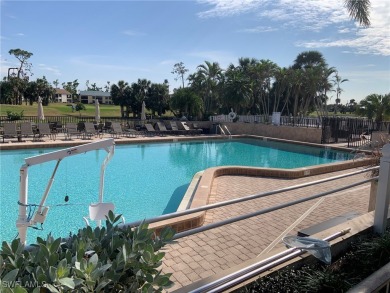 A MUST SEE FOR ALL BOATERS, GOLFERS AND TENNIS PLAYERS! on Terraverde Country Club in Florida - for sale on GolfHomes.com, golf home, golf lot