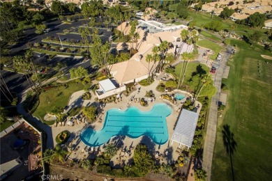 Welcome to your new home at the Sun Lakes Country Club! This on Sun Lakes Country Club in California - for sale on GolfHomes.com, golf home, golf lot