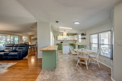 This is an excellent opportunity to get your new home or on Pine Lakes Country Club in Florida - for sale on GolfHomes.com, golf home, golf lot