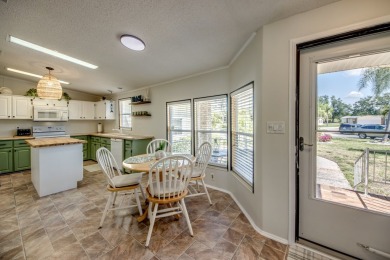 This is an excellent opportunity to get your new home or on Pine Lakes Country Club in Florida - for sale on GolfHomes.com, golf home, golf lot