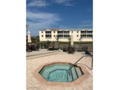 A MUST SEE FOR ALL BOATERS, GOLFERS AND TENNIS PLAYERS! on Terraverde Country Club in Florida - for sale on GolfHomes.com, golf home, golf lot