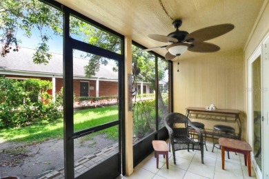 Highly Desirable Country Club Condo For Sale! This 2 Bed/2 Bath on East Bay Golf Club in Florida - for sale on GolfHomes.com, golf home, golf lot