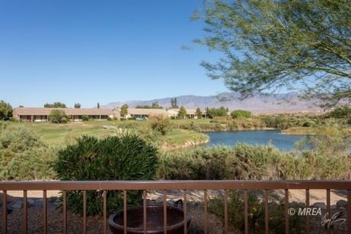 A townhome that's anything but typical! RARE 4 bedroom townhouse on Coyote Willows Golf Club in Nevada - for sale on GolfHomes.com, golf home, golf lot