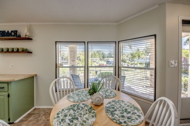 This is an excellent opportunity to get your new home or on Pine Lakes Country Club in Florida - for sale on GolfHomes.com, golf home, golf lot