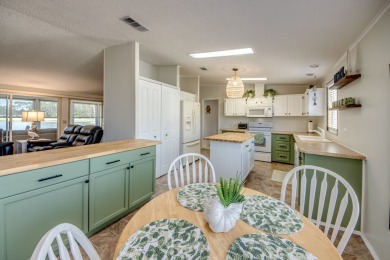 This is an excellent opportunity to get your new home or on Pine Lakes Country Club in Florida - for sale on GolfHomes.com, golf home, golf lot