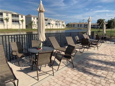 A MUST SEE FOR ALL BOATERS, GOLFERS AND TENNIS PLAYERS! on Terraverde Country Club in Florida - for sale on GolfHomes.com, golf home, golf lot