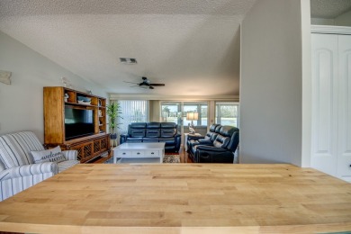 This is an excellent opportunity to get your new home or on Pine Lakes Country Club in Florida - for sale on GolfHomes.com, golf home, golf lot