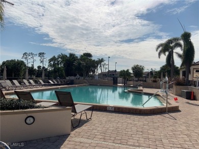 A MUST SEE FOR ALL BOATERS, GOLFERS AND TENNIS PLAYERS! on Terraverde Country Club in Florida - for sale on GolfHomes.com, golf home, golf lot