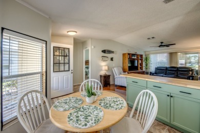 This is an excellent opportunity to get your new home or on Pine Lakes Country Club in Florida - for sale on GolfHomes.com, golf home, golf lot