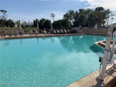 A MUST SEE FOR ALL BOATERS, GOLFERS AND TENNIS PLAYERS! on Terraverde Country Club in Florida - for sale on GolfHomes.com, golf home, golf lot