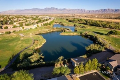 A townhome that's anything but typical! RARE 4 bedroom townhouse on Coyote Willows Golf Club in Nevada - for sale on GolfHomes.com, golf home, golf lot