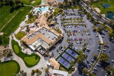 Welcome to your new home at the Sun Lakes Country Club! This on Sun Lakes Country Club in California - for sale on GolfHomes.com, golf home, golf lot