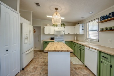 This is an excellent opportunity to get your new home or on Pine Lakes Country Club in Florida - for sale on GolfHomes.com, golf home, golf lot