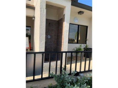 A MUST SEE FOR ALL BOATERS, GOLFERS AND TENNIS PLAYERS! on Terraverde Country Club in Florida - for sale on GolfHomes.com, golf home, golf lot