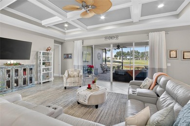 Welcome to 1524 Emerald Dunes Drive, where refined Florida on The Club Renaissance in Florida - for sale on GolfHomes.com, golf home, golf lot