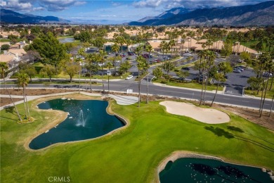 Welcome to your new home at the Sun Lakes Country Club! This on Sun Lakes Country Club in California - for sale on GolfHomes.com, golf home, golf lot