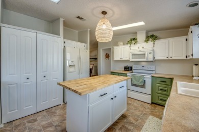 This is an excellent opportunity to get your new home or on Pine Lakes Country Club in Florida - for sale on GolfHomes.com, golf home, golf lot