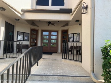 A MUST SEE FOR ALL BOATERS, GOLFERS AND TENNIS PLAYERS! on Terraverde Country Club in Florida - for sale on GolfHomes.com, golf home, golf lot