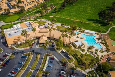 Welcome to your new home at the Sun Lakes Country Club! This on Sun Lakes Country Club in California - for sale on GolfHomes.com, golf home, golf lot