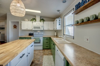 This is an excellent opportunity to get your new home or on Pine Lakes Country Club in Florida - for sale on GolfHomes.com, golf home, golf lot