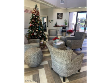 A MUST SEE FOR ALL BOATERS, GOLFERS AND TENNIS PLAYERS! on Terraverde Country Club in Florida - for sale on GolfHomes.com, golf home, golf lot