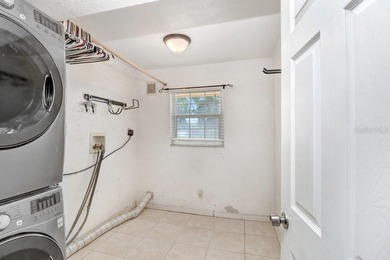 Highly Desirable Country Club Condo For Sale! This 2 Bed/2 Bath on East Bay Golf Club in Florida - for sale on GolfHomes.com, golf home, golf lot
