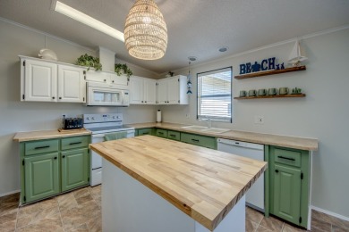This is an excellent opportunity to get your new home or on Pine Lakes Country Club in Florida - for sale on GolfHomes.com, golf home, golf lot