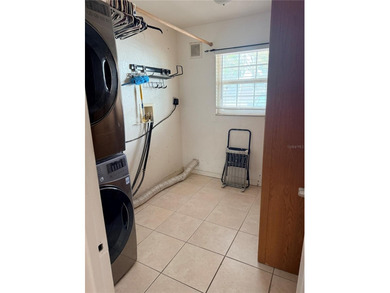 Highly Desirable Country Club Condo For Sale! This 2 Bed/2 Bath on East Bay Golf Club in Florida - for sale on GolfHomes.com, golf home, golf lot