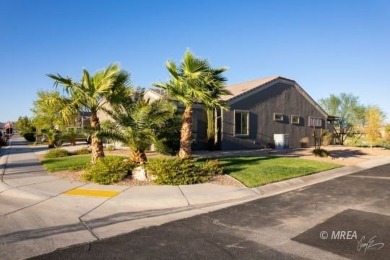 A townhome that's anything but typical! RARE 4 bedroom townhouse on Coyote Willows Golf Club in Nevada - for sale on GolfHomes.com, golf home, golf lot