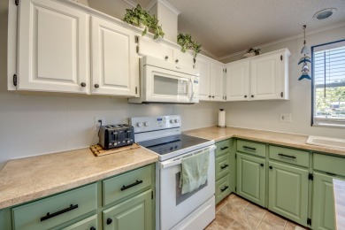 This is an excellent opportunity to get your new home or on Pine Lakes Country Club in Florida - for sale on GolfHomes.com, golf home, golf lot
