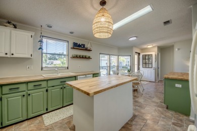 This is an excellent opportunity to get your new home or on Pine Lakes Country Club in Florida - for sale on GolfHomes.com, golf home, golf lot