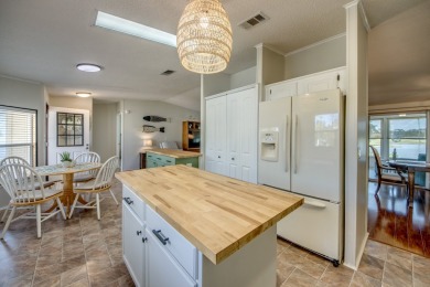 This is an excellent opportunity to get your new home or on Pine Lakes Country Club in Florida - for sale on GolfHomes.com, golf home, golf lot