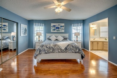 This is an excellent opportunity to get your new home or on Pine Lakes Country Club in Florida - for sale on GolfHomes.com, golf home, golf lot
