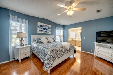This is an excellent opportunity to get your new home or on Pine Lakes Country Club in Florida - for sale on GolfHomes.com, golf home, golf lot